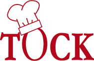 logo-Boucherie-ferme-Tock